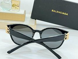 Picture of Balenciga Sunglasses _SKUfw56829194fw